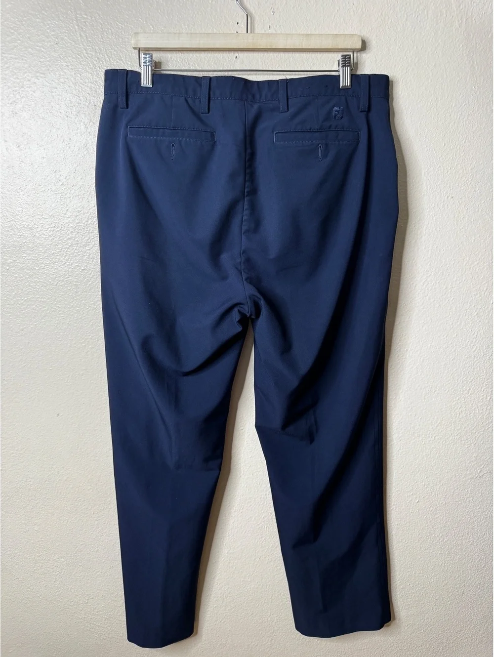 FootJoy good pre